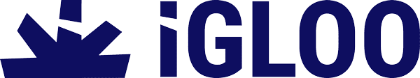 logo Igloo