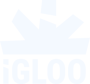 logo Igloo