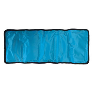 Pack de gel pour l'hallux valgus