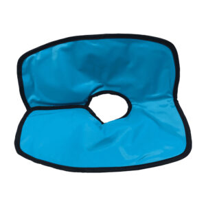 Pack de gel pour le genou antérieur