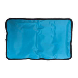 Pack de gel pour le genou postérieur