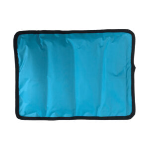 Pack de gel pour la hanche