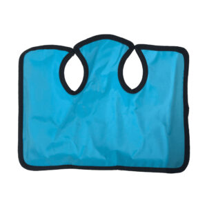 Pack de gel pour le poignet