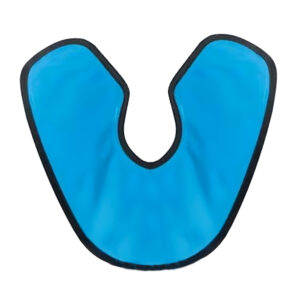 pack de gel pour le rachis