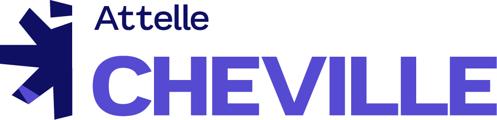 Igloo picto attelle cheville