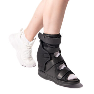 botte d'immobilisation thétis standard