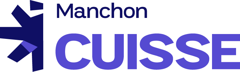 Igloo picto manchon cuisse