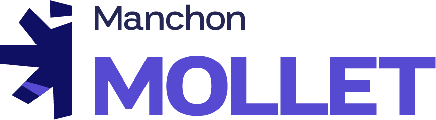 Igloo picto manchon mollet